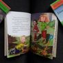 Kids books / ksiazki dla dzieci Wielka ksiega Hani Humorek  - nowe Image 3