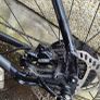 Specialised crosstrail Image 9