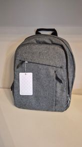 UPPAbaby Changing Backpack & Stroller Changing Bag
