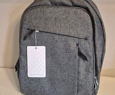 UPPAbaby Changing Backpack & Stroller Changing Bag