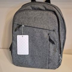 UPPAbaby Changing Backpack & Stroller Changing Bag