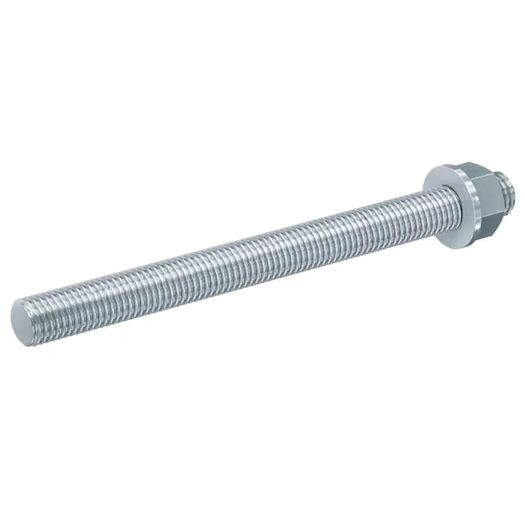fischer threaded rod FIS A M12 x 120 R stainless s