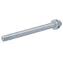 fischer threaded rod FIS A M12 x 120 R stainless s Image 2