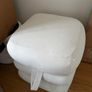 Laura James Footstool Brand New Image 4