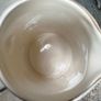 Vintage Amberglade Large Pitcher Image 7