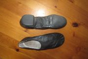 BLOCH   split sole size 1