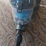 Silvercrest BZBK 850 A1 Vacuum Cleaner, in excellent condition Image 6