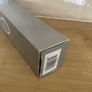 Memories Pewter Finish Non Tarnish Metal Engraved Birth Certificate Holder Image 8