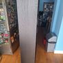 Ikea Billy Bookcase Image 3