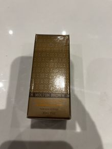 Molton Brown