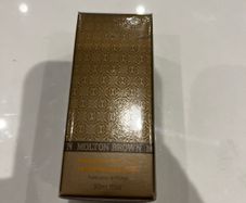 Molton Brown