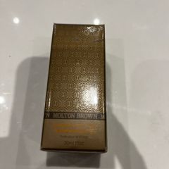 Molton Brown