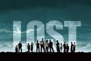 Lost: Seasons 1-6 DVD