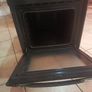 Single oven Image 4