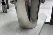 Ice bucket
