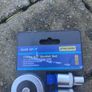 socket set Image 2