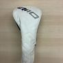 Taylormade Qi10 Max Driver Image 6