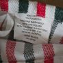 Christmas tea towels Image 5