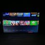 43"lg Smart Tv Image 4