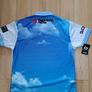 jersey Image 5