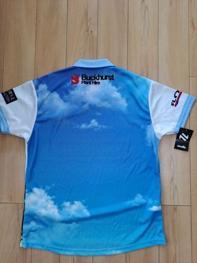jersey