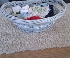 baby girl clothes