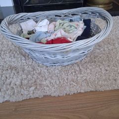 baby girl clothes