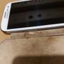 Samsung Galaxy SIII Model GT-I9300, 16GB in excellent condition Image 4