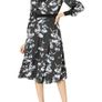 Ted Baker EYNAH dress Image 2