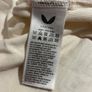 Free Genuine Castore Red Bull Racing TShirt Size L Image 4