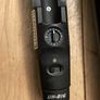 Wireless Microphone SENRUN Wireless Dynamic Microphone uh-816 Image 3