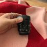 Fujifilm XF 18-55mm OIS lens Image 5