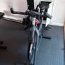 cardio bike Image 3