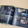 The Ultimate Star Wars Encyclopedia Image 6