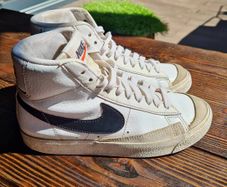Nike Blazer