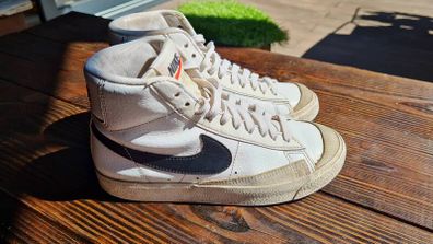 Nike Blazer