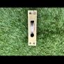 Antique Sash Window fittings Image 2