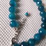 Long necklace Image 2