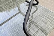 Aluminium Handlebar