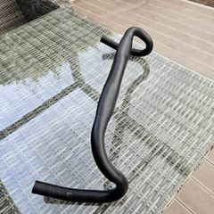 Aluminium Handlebar
