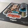 Star Wars Han Hoth recarded Image 3