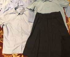 Free To Take Away ASAP, otherwise it goes to the bin, size - 13-14 years