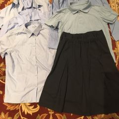 Free To Take Away ASAP, otherwise it goes to the bin, size - 13-14 years