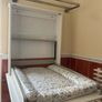 Top notch changing table Image 3