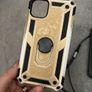 iPhone 11 64gb Image 5