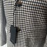 Zara jacket Image 5