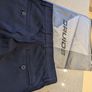 Mens Golf Trousers Image 3