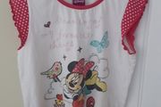 Minnie Mouse T-shirt