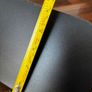 Toilet Roll Holder Image 4
