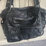 Marc Jacobs genuine leather handbag Image 2